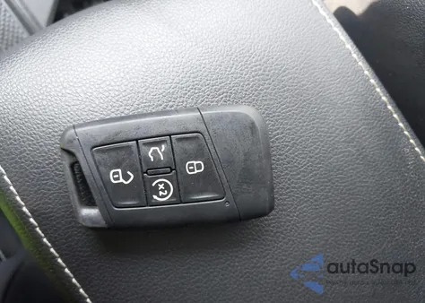 2022 Volkswagen Tiguan 2.0T Se R-Line Black from USA, damaged, VIN 3VV8B7AX0NM011443